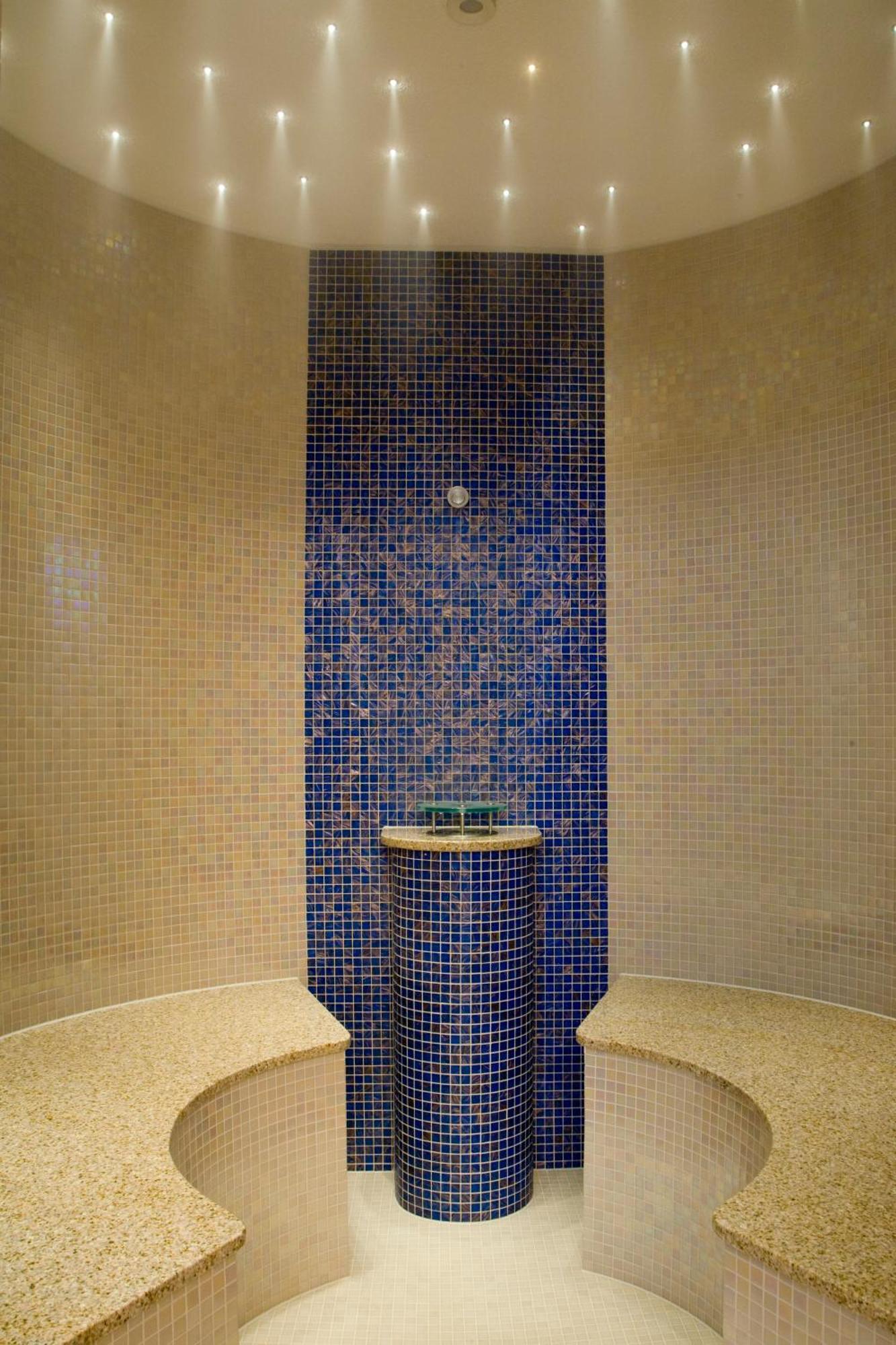 Hotel Wuerttemberger Hof Oehringen Luaran gambar