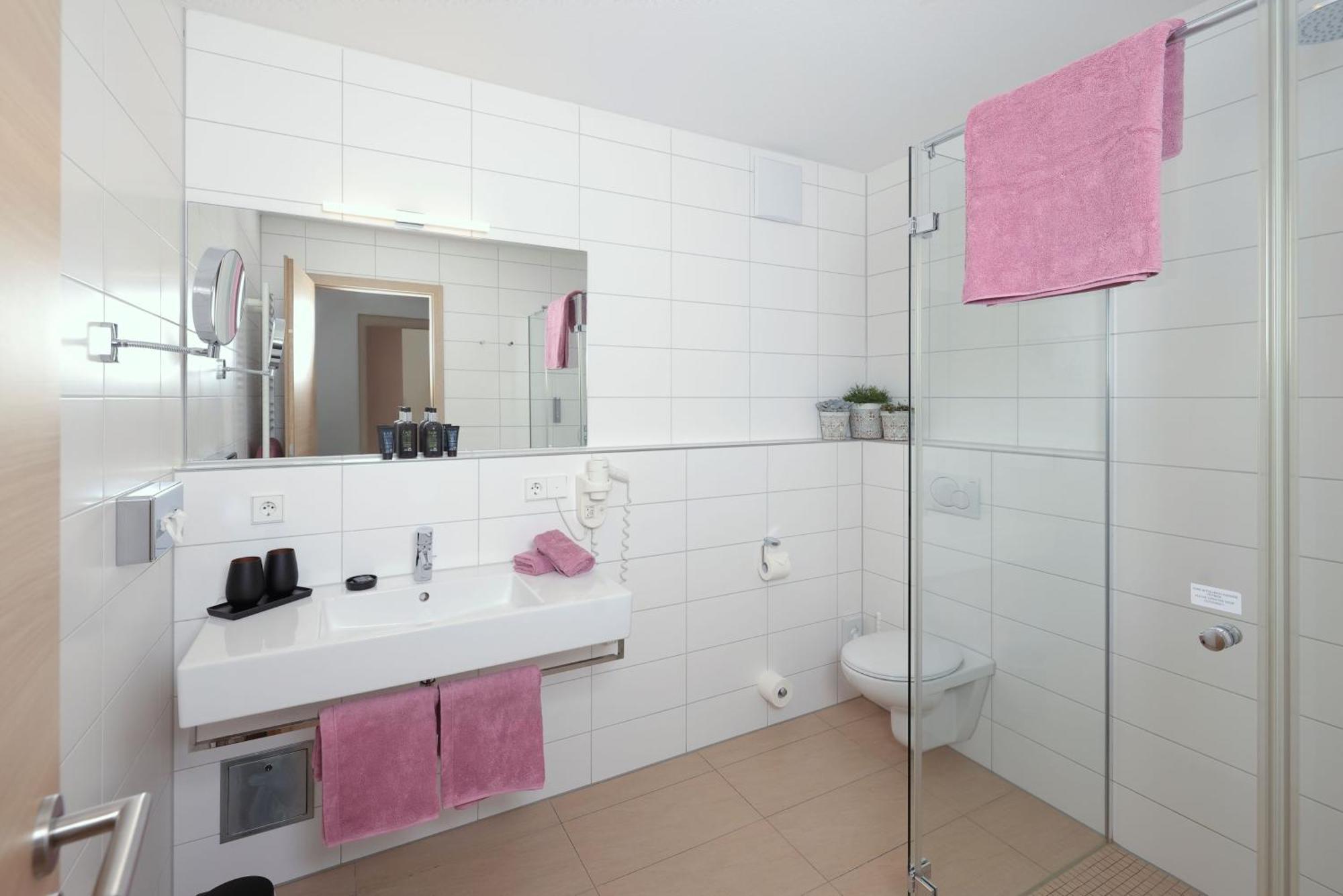 Hotel Wuerttemberger Hof Oehringen Luaran gambar